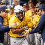 article image - 0512 WVU